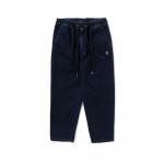 Джинсы мужские A Bathing Ape, синий - фото 5