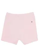 Шорты Regular fit Tommy Hilfiger, розовый - фото 2