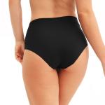 CALIDA Трусы Boyshorts в черном цвете - фото 3