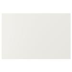 Дверь, белая, 60х40 см IKEA Veddinge - фото