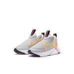 Кроссовки flex plus 2 next nature Nike, серый - фото 3