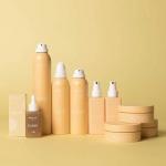 Eleure Modeler Тон 100мл Elleure - фото 2