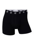 Трусы CR7 - Cristiano Ronaldo Boxer shorts, серый - фото 2