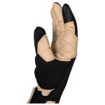 Track-X touch-tec - перчатки Reusch, мультиколор - фото 3