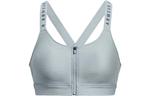 Infinity Sports Женское нижнее белье Harbor Blue Under Armour - фото