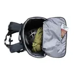 Morata 55 Altus Рюкзак, синий - фото 6