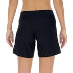 Короткие облегающие брюки Uyn, цвет blackboard - фото 2