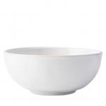 Набор посуды Juliska Puro Coupe, 4 предмета, белый - фото 5