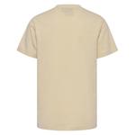 Футболка Hummel Pets - фото 3