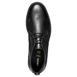 Ботинки Geox Spherica EC17, черный - фото 6