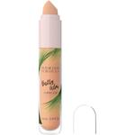 Крем BB Physicians Formula Butter Glow Corrector, Green / 5,6 ml - фото 2