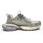 Кроссовки HeeDimensional Chunky Sneakers Unisex Low-top, черный - фото 2