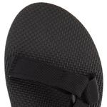 Сандалии Teva MidformUniversal, черный - фото 4