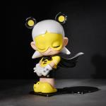 Фигурка Zsiga Guardian POP MART - фото 2