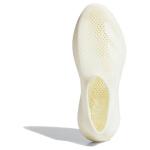 Кроссовки 4d climacool 24 'off white' Adidas, белый - фото 4