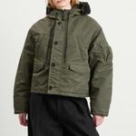 Куртка Олтера Carhartt Wip, Cypress - фото 2