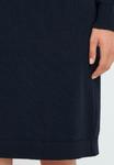 Платье Oxmo FRSANVA, Night Sky/Dark Blue - фото 5