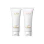 Очищающее молочко для лица с 30% AHA, 125 г Olay - фото 2