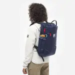 Рюкзак Millet Divino 20L, синий - фото 6