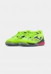 Кроссовки Joma REGATE REACTIVE, Fluor Green/Neon Yellow - фото 3