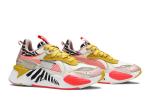 Кроссовки Wmns RS-X Puma, мультиколор - фото 8