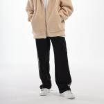 Повседневные брюки Unisex Joma, тёмно-серый - фото 6