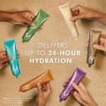 Крем для рук Moroccanoil, Spa du Maroc - фото 7