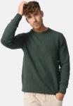 Свитер INDICODE JEANS Justice, Green - фото 2