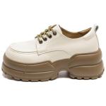 Туфли AGSDON Loafers Women's - фото 31