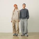 574 Legacy 'Grey' New Balance, серый - фото 7