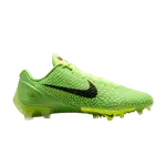 Кроссовки Nike Vapor Edge Kobe 6 SE Grinch, зеленый - фото