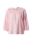 Блуза s.Oliver, Pink - фото