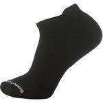 Носки Smartwool Everyday Athletic Low Ankle Smartwool, Black - фото