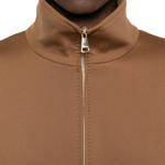 MaxMara Куртка Max Mara Plava, Brown - фото 7