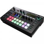 Синтезатор Roland MC-101 Portable Groovebox MC-101 - фото 3