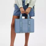 COACH Сумка Smith - фото 4