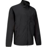 Куртка Sojourn для мужчин Lululemon, цвет Khaki Brown/ROVR - фото 12