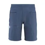 Шорты Millet Cimaï Cotton, синий - фото 3