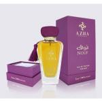 Nouf For Her Edp 100 мл от Azha - фото 4