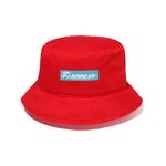 Бейсболка Unisex A BATHING APE, красная RDX - фото 4