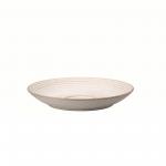 Блюдце для капучино Nature Sand 16 см Thomas, бежевый - фото 2