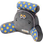 IDOR Плюшевая игрушка Dopamine Dressing Red Eye - фото 8