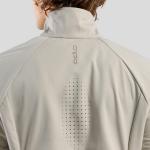 ODLO Куртка ZEROWEIGHT PRO WARM - фото 5