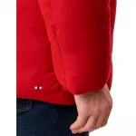 Парка Napapijri Avio, красный - фото 4