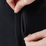 LINING Повседневные брюки унисекс черные - фото 6