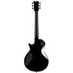 Электрогитара ESP LTD EC-256 See Thru Blk Cherry - фото 2