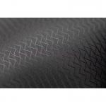 Tensor Extreme Conditions Обычный спальный коврик для мумий Nemo Equipment, черный - фото 10