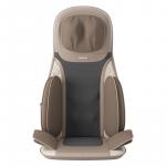 Массажные и сиденья подушки AUX, синий - фото 6