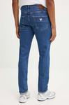 Джинсы Guess Jeans, синий - фото 4