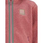 Rolli juha jun (underlayer) Ziener, цвет rose blossom - фото 3